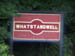 Whatstandwell sign